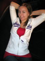 Amanda01.png Amanda01.png