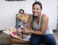 Foto 2 Isley 2303.jpg