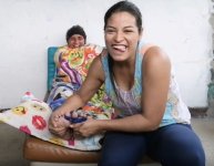 Foto 3 Isley 2303.jpg