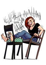 MorganChairsColor.png MorganChairsColor.png