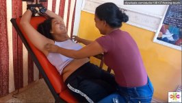 Mari y eukaris arriba 1 0405.jpg