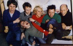 Tina-Majorino-Feet-1758379.jpg Tina-Majorino-Feet-1758379.jpg