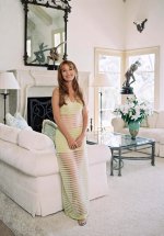 Jane-Seymour-Feet-894634.jpg