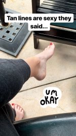 Tina-Majorino-Feet-4276834.jpg