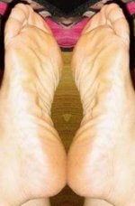 img_1_1651704967992.jpg