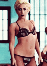 dgc41sk7mgk81.gif