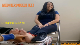 svdddvs.png svdddvs.png