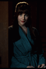 FavoriteBeautifulAfricanelephant-size_restricted.gif