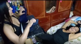 Foto 2 Irama Tk Nino 2502.jpg