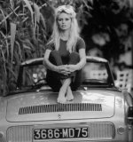 Brigitte-Bardot-Feet-6323317.jpg
