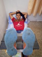 Foto 1 Nino Tk jesus 2502.jpg