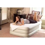 Twin-size-white-inflatable-mattress.jpg
