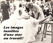 Brigitte-Bardot-Feet-2633325.jpg