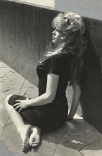 Brigitte-Bardot-Feet-1498201.jpg