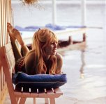 Brigitte-Bardot-Feet-793490.jpg