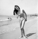 Brigitte-Bardot-Feet-2745522.jpg