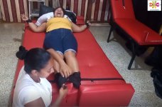 Foto 1 Dori Tk Ma angelica Mendoza 2802.jpg