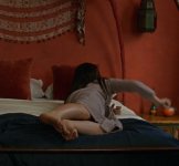Isabelle-Fuhrman-Feet-2874296.jpg