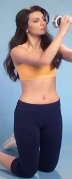 NasimPedrad.png
