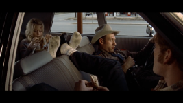 33600E8A-F8BE-4B3A-ACAE-F8F339422518.png 33600E8A-F8BE-4B3A-ACAE-F8F339422518.png