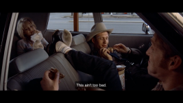 A9ECBBAF-5440-4E56-9C8D-34BB91B38419.png A9ECBBAF-5440-4E56-9C8D-34BB91B38419.png