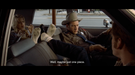 19A39BBC-A1B9-46C2-948F-5BD939449B07.png 19A39BBC-A1B9-46C2-948F-5BD939449B07.png