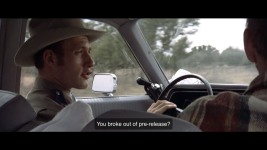 E937A7C5-DE10-4705-8C6F-01832D0F6571.png E937A7C5-DE10-4705-8C6F-01832D0F6571.png