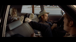 7B60AC13-56F4-43C8-8E22-3972B83D51BD.png 7B60AC13-56F4-43C8-8E22-3972B83D51BD.png