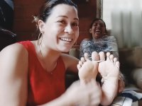 Foto 1 Francis Tk Evimar.jpg