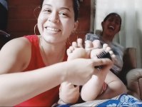 Foto 3 Francis Tk Evimar.jpg