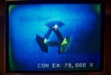 MM-239 (Andromeda Strain).jpg