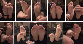 qw_feet.png qw_feet.png