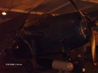 HPIM0471.JPG