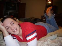 ashleyt 42j PICT0297.jpg