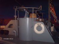 HPIM0473.JPG