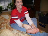 ashleyt 42j PICT0299.jpg