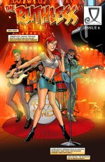 ruthless6_cover.jpg