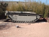 HPIM0482.JPG