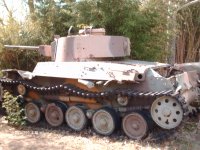 HPIM0485.JPG