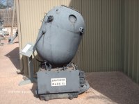 HPIM0486.JPG