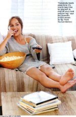 Giada-De-Laurentiis-Feet-587294.jpg