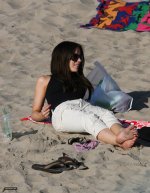 Kate-Beckinsale-Feet-87725.jpg