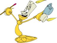 Lumiere.jpg