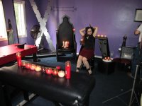 The interrogation room.JPG