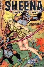 1-Sheena-Comic.jpg