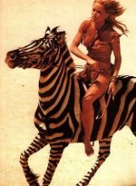 3-Sheena-Roberts.jpg