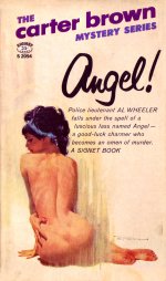 Angel Cover.jpg