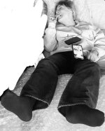 kaley_cuoco_LI (2).jpg kaley_cuoco_LI (2).jpg