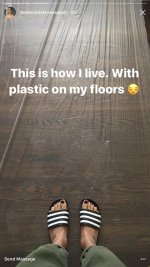 Amber-Stevens-West-Feet-2738946.jpg