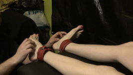 matylda3.png
